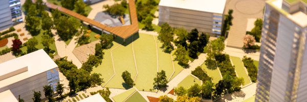 wesgroup Profile Banner