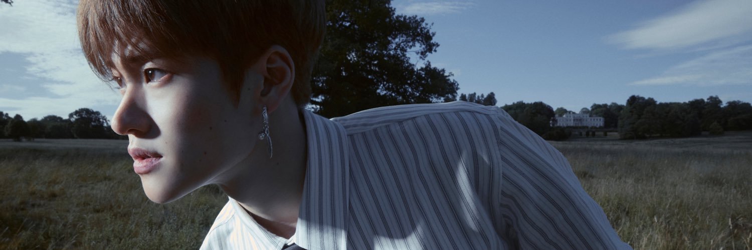 dorenwin's profile banner image