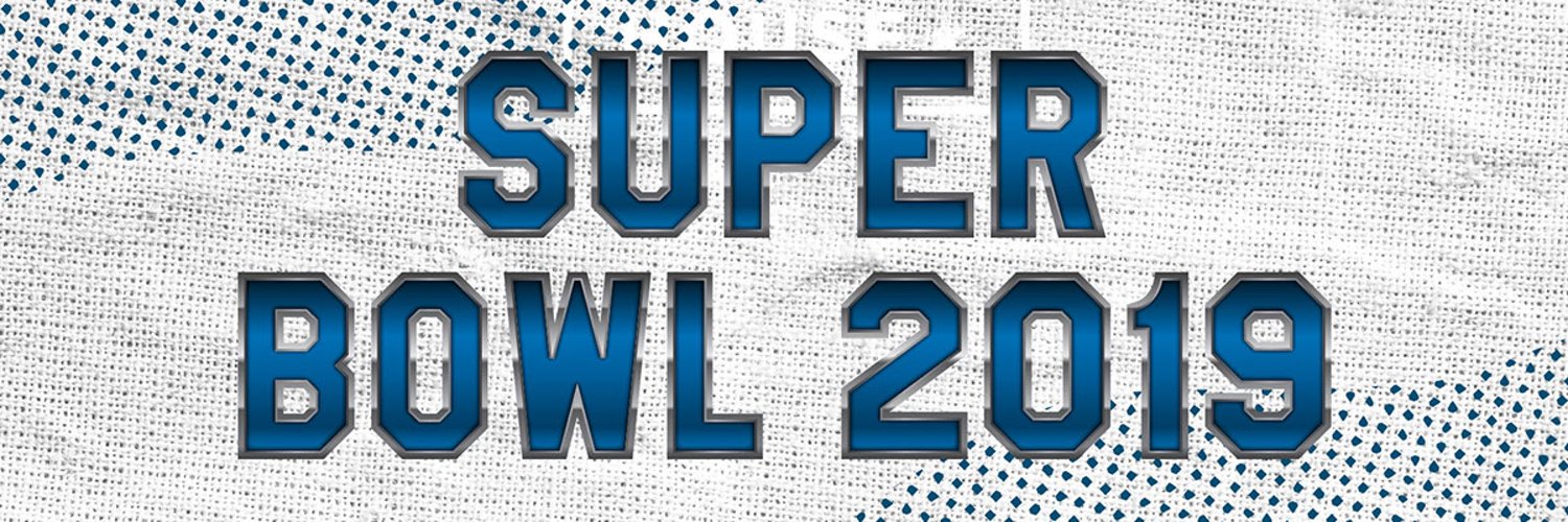 super bowl 2019 live stream free