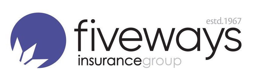 Fivewaysinsure's profile banner image