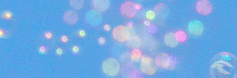 ぺかちゅ banner