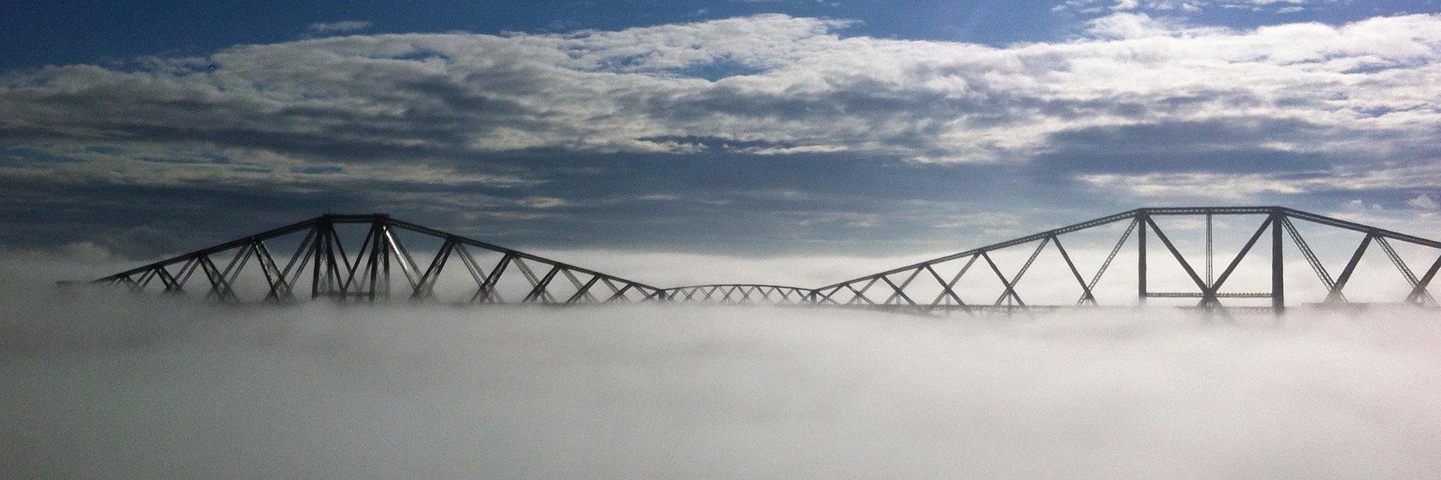Stuart Sutherland 💙 🇺🇦 banner