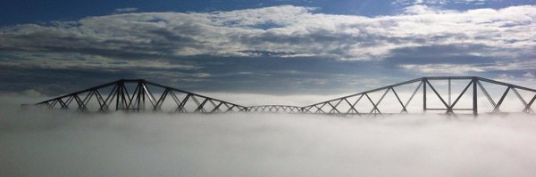 ssutherland Profile Banner