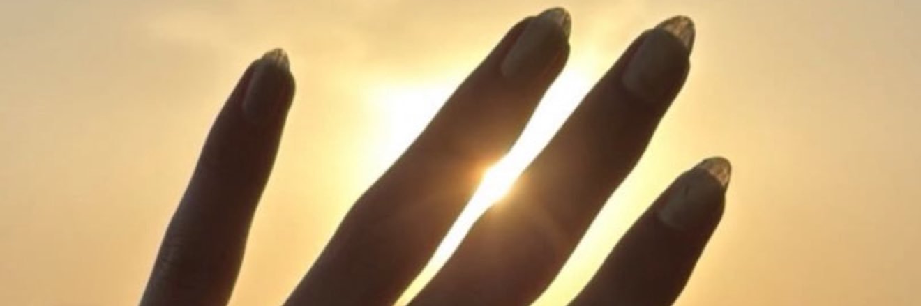 ni0123_'s profile banner image