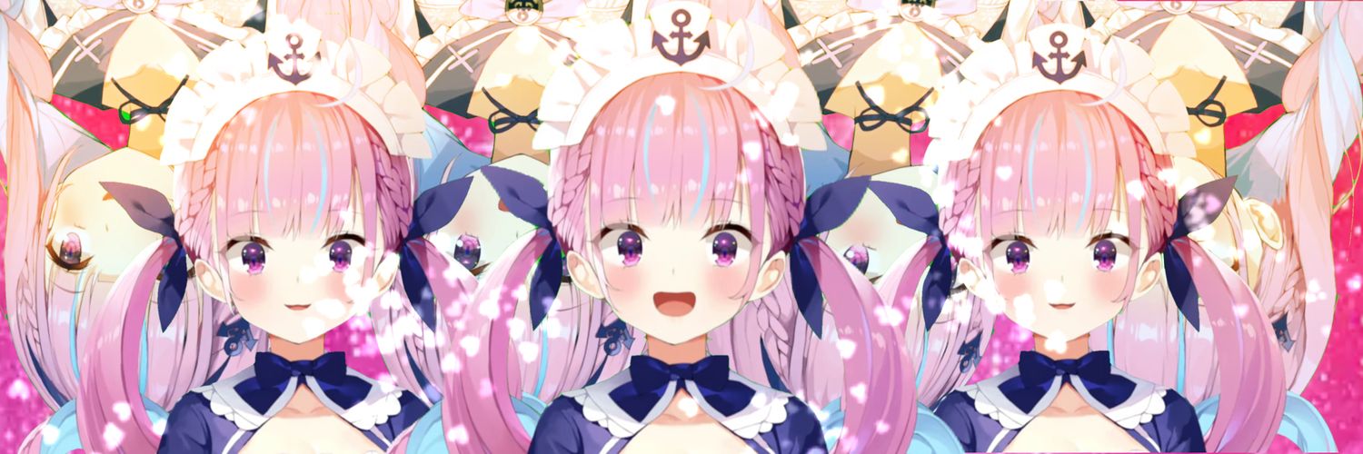 fof_0016's profile banner image