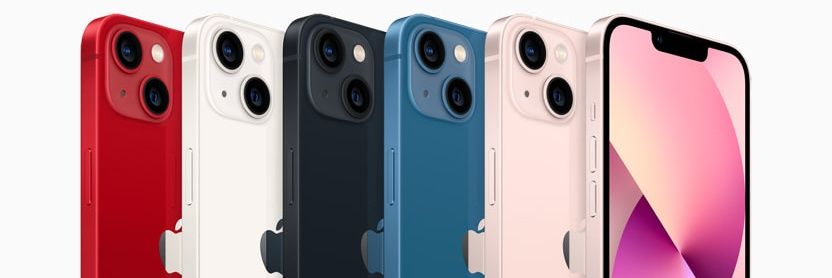 GadgeticSunny's profile banner image