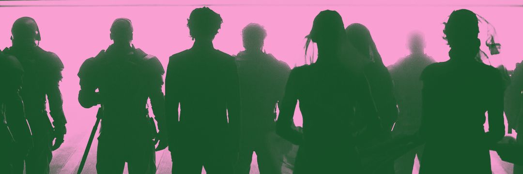 raeverin's profile banner image