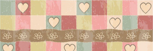 Chachinia's profile banner image