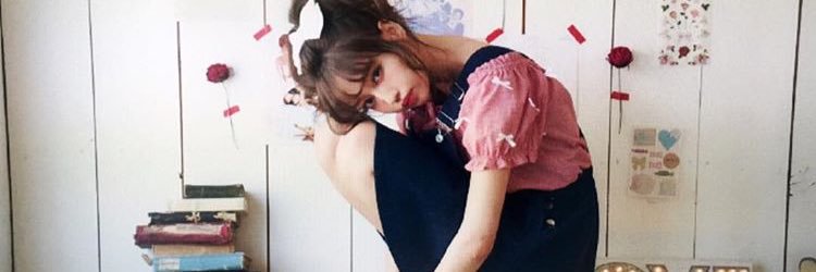 mmiitamm's profile banner image