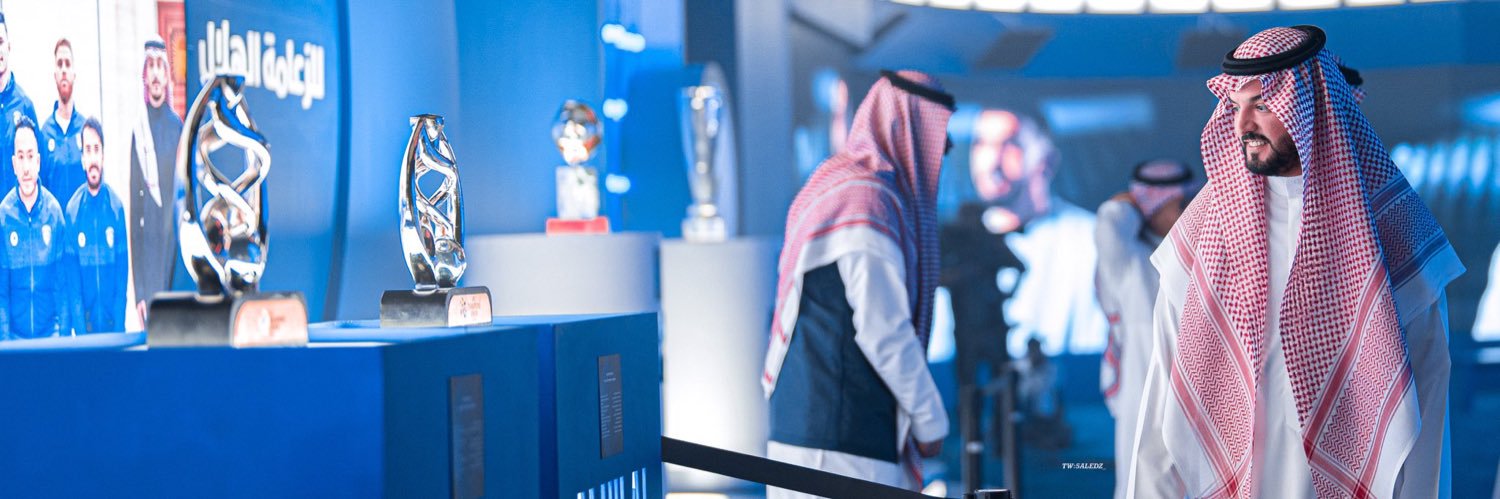 〽️🇸🇦🇵🇸 banner