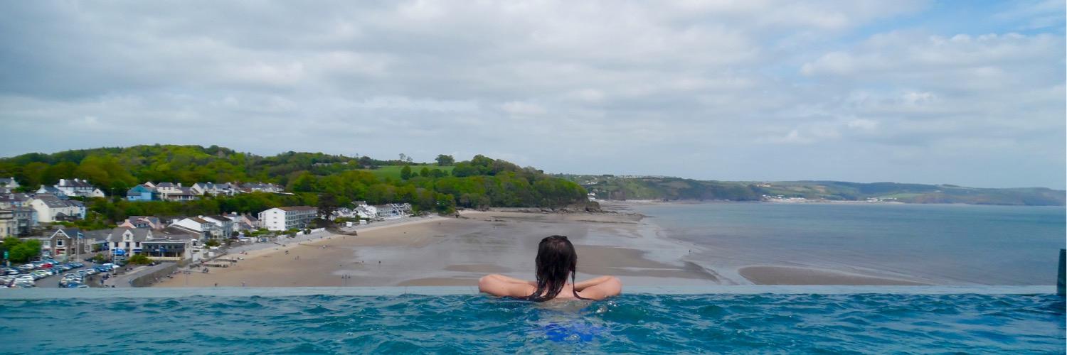 SophieJBaxter's profile banner image
