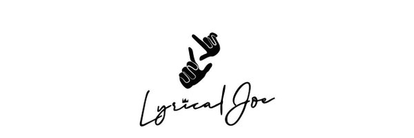 _Lyricaljoe Profile Banner