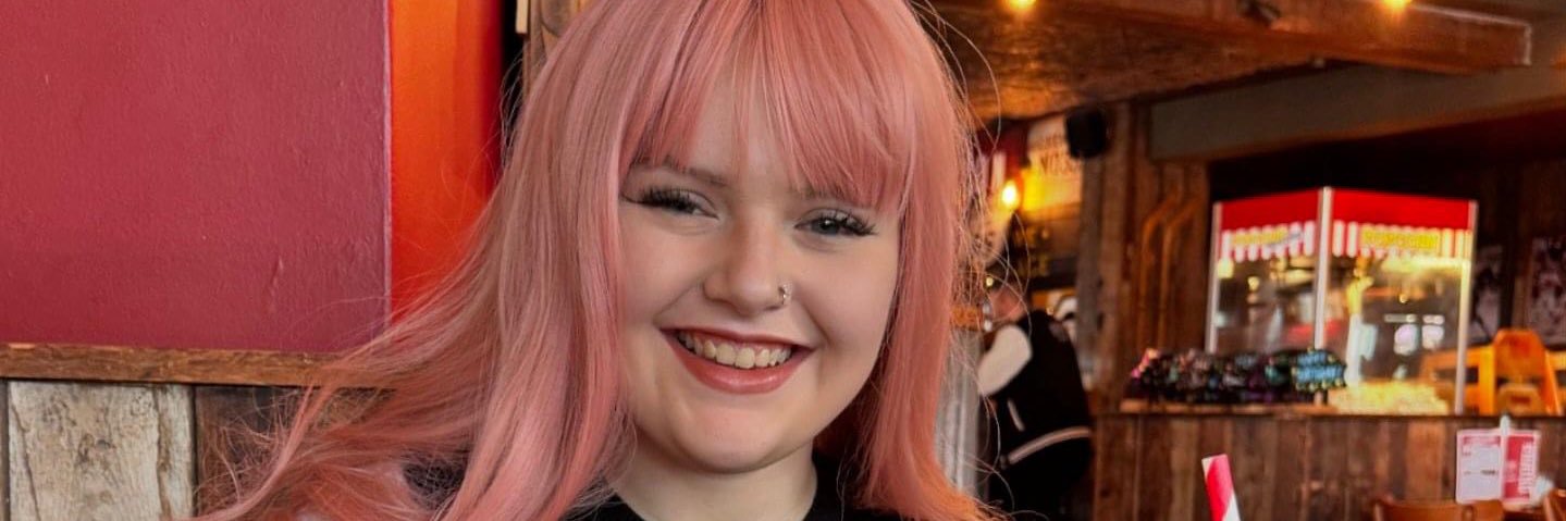 Keron Hurlstone 🇬🇧 UK #EV car driver 👏 banner