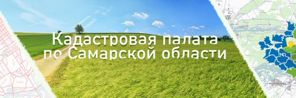 pr_fkp Profile Banner