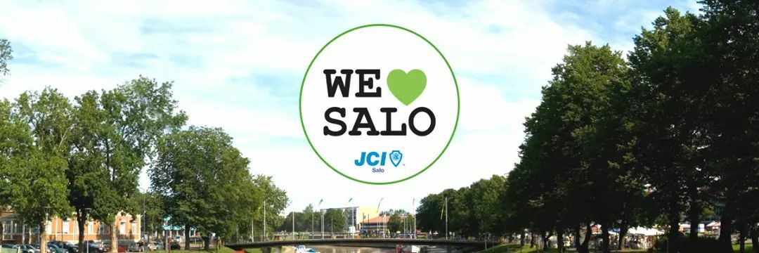 JCISalo's profile banner image