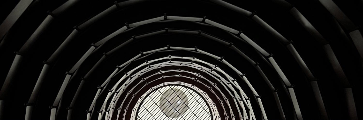 K.B., PhD banner