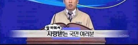 윾건 커미션 banner