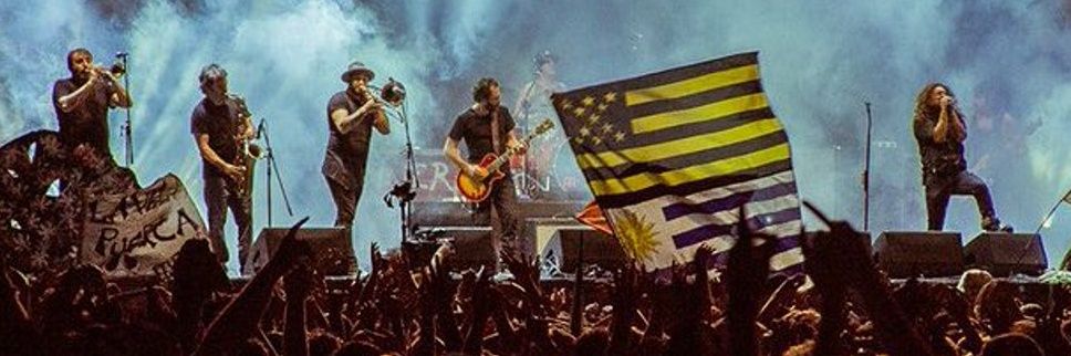 luucabrera13's profile banner image