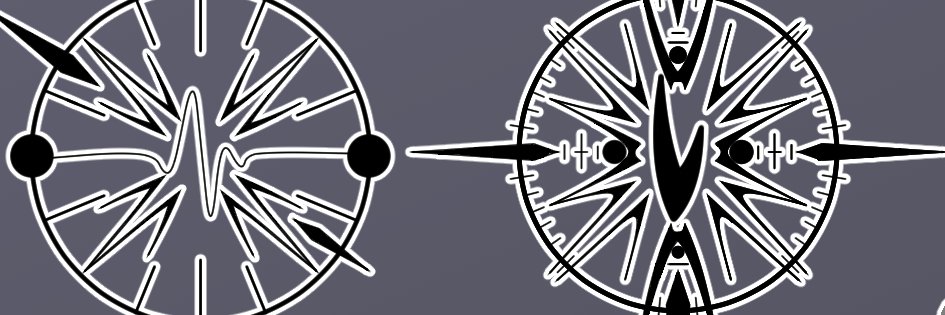 VantonDraws's profile banner image