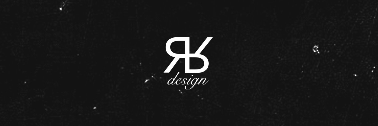 raulrojan's profile banner image