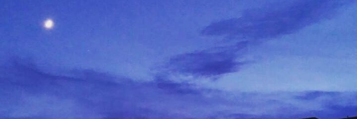 Rohit Khatter banner