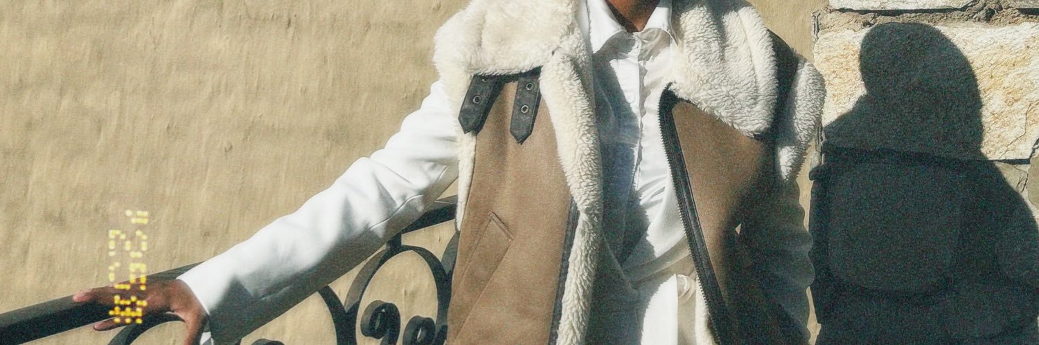 itskgethi's profile banner image