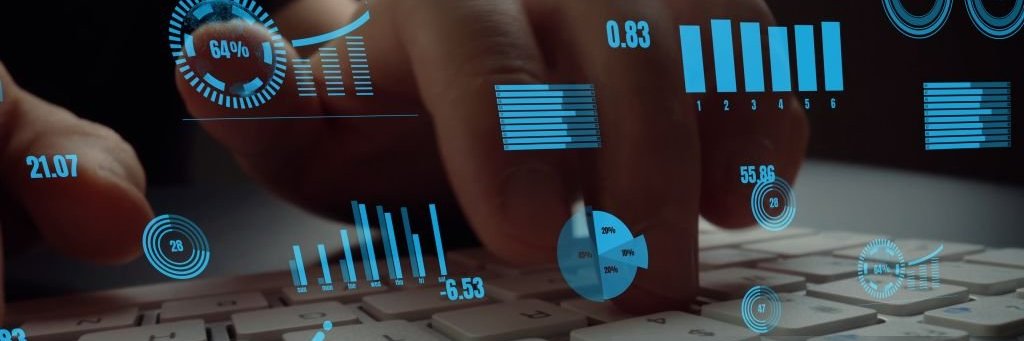 Abiodun Afolabi 🧮📊 banner