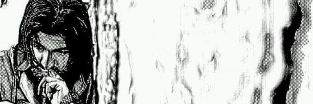 AsadHashme's profile banner image
