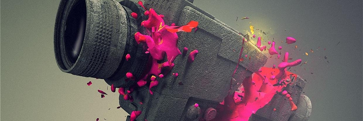 MonumentLondon's profile banner image