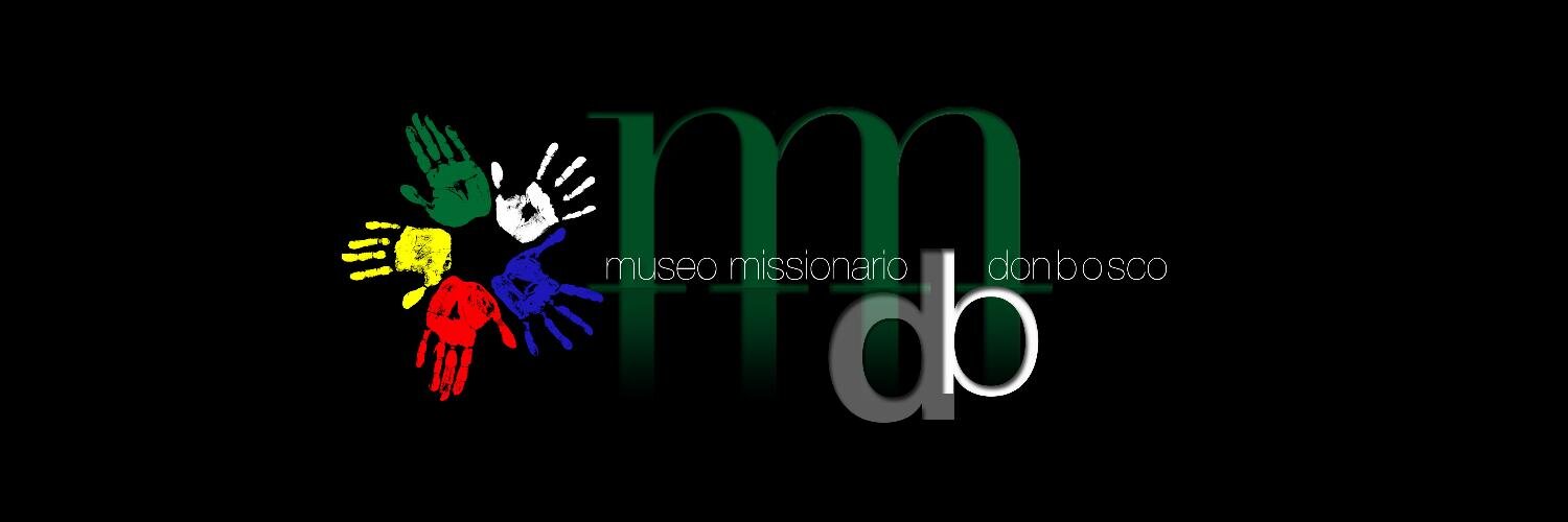 museocdb's profile banner image