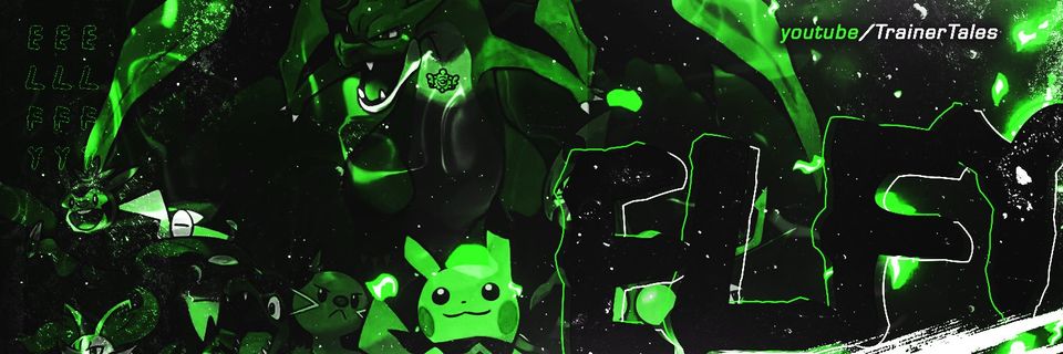 OhElfy's profile banner image