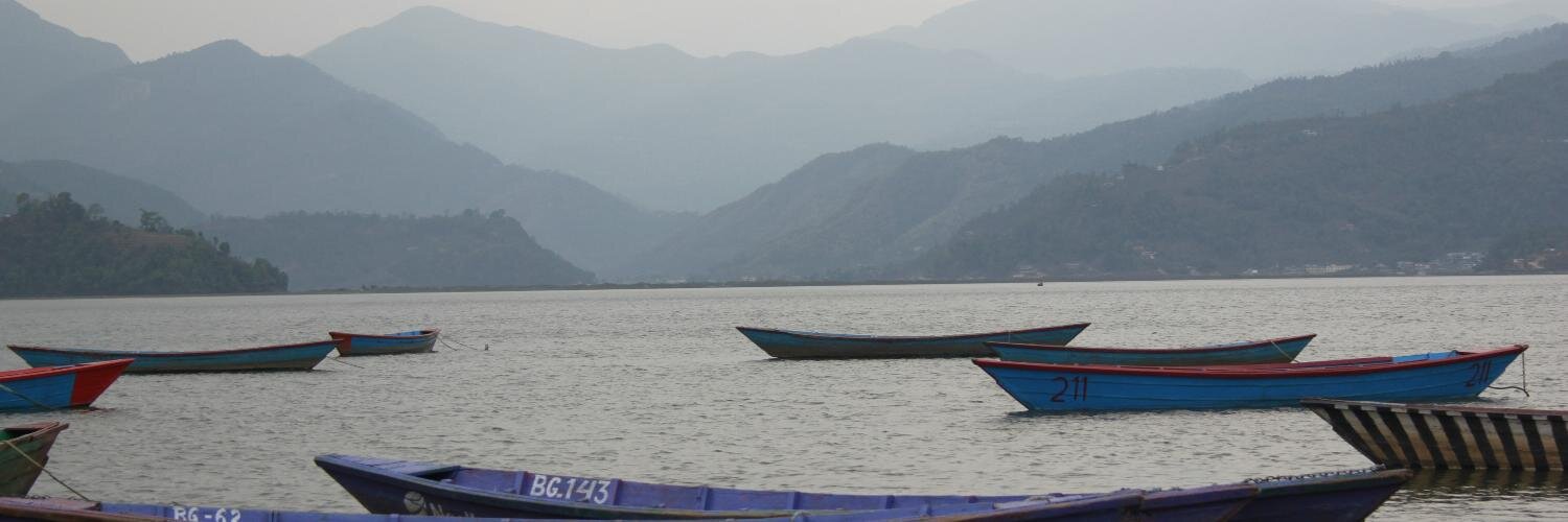 Basanta banner