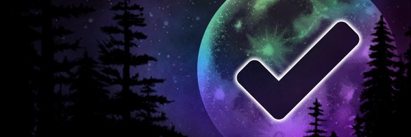 OmniFocus Profile Banner