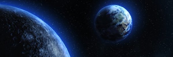 SpfAdmin Profile Banner