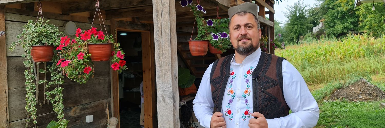 PadobranacSRB's profile banner image