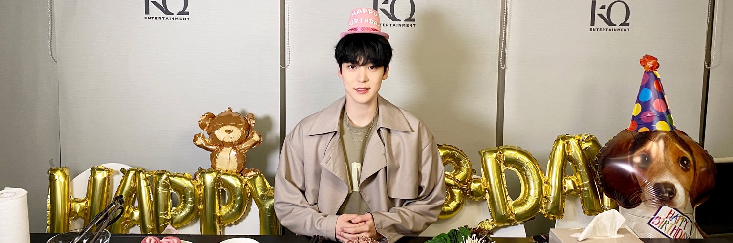 yuyu8light's profile banner image
