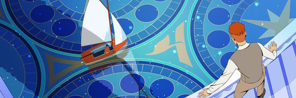 Accor Profile Banner