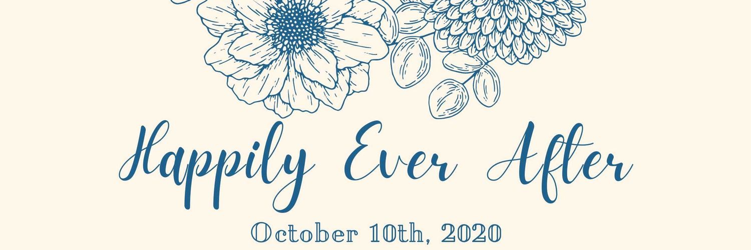 nannise's profile banner image