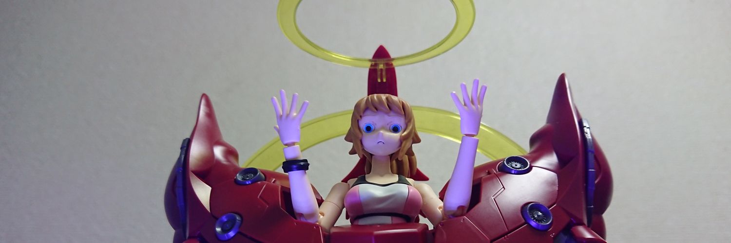 レン・アカギ banner