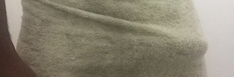 nqba3's profile banner image