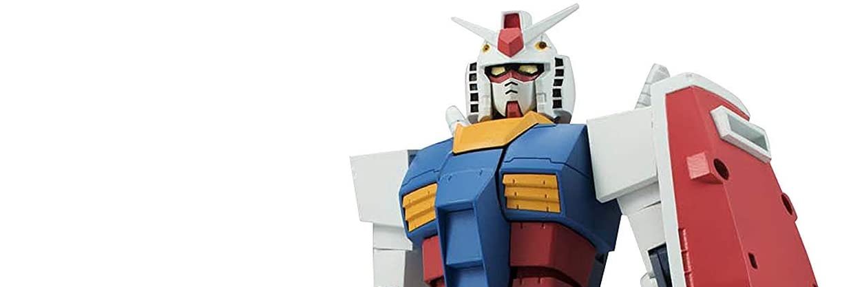 Gundammetaverse's profile banner image