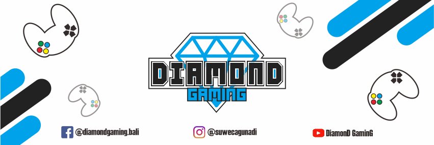 SuwecaGunadi's profile banner image