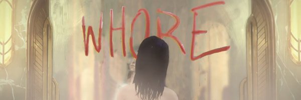 namjoonshime Profile Banner