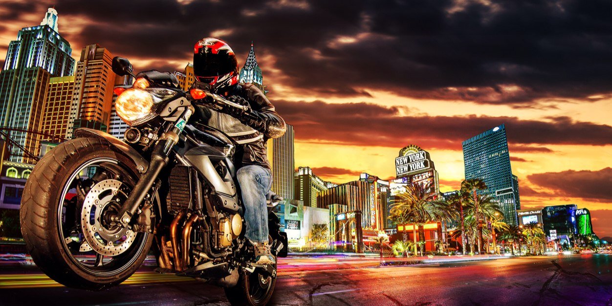 MDjerdjPhoto's profile banner image