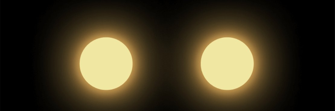 bvm🦇🔊 🕯▚▘▚▘▚▘ banner