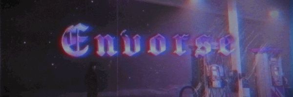 Env0rse's profile banner image