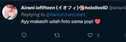smapul's profile banner image
