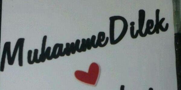 dilekbyrm_'s profile banner image