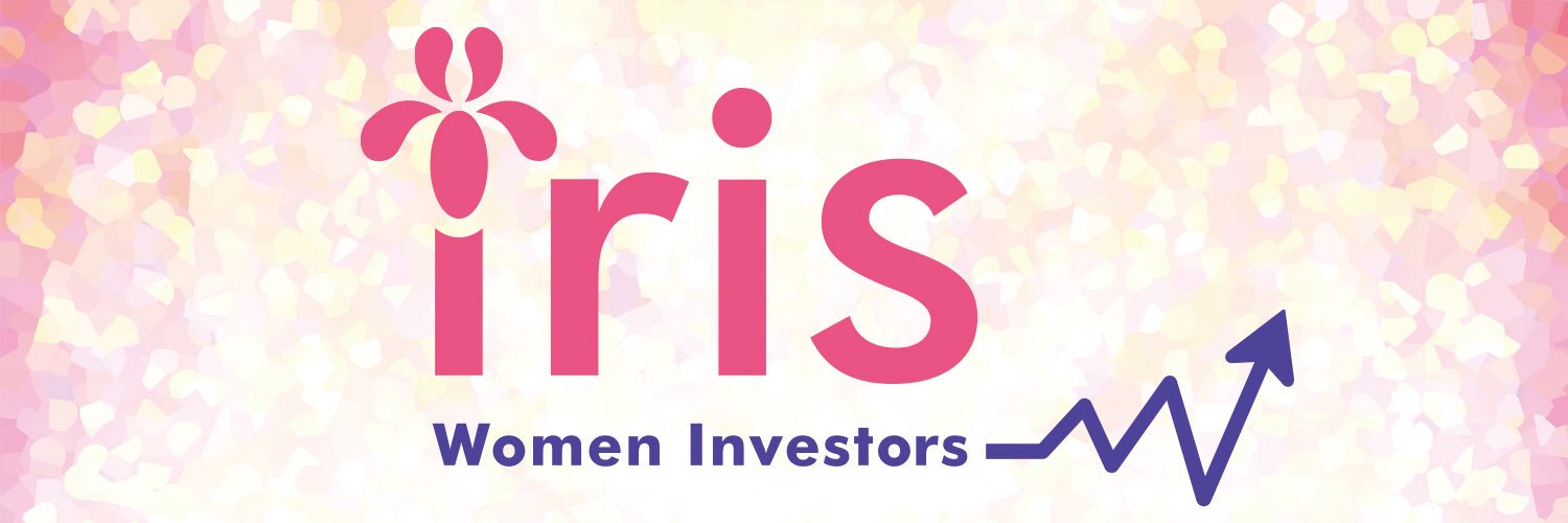ちえ banner