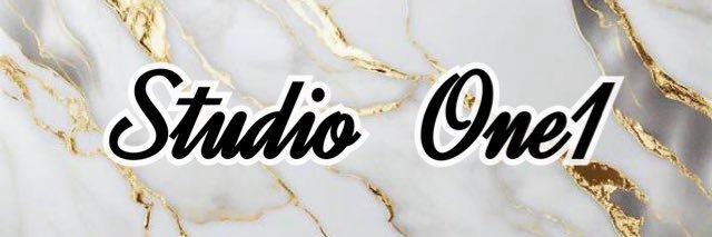 Studio_One1_'s profile banner image